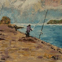 obra