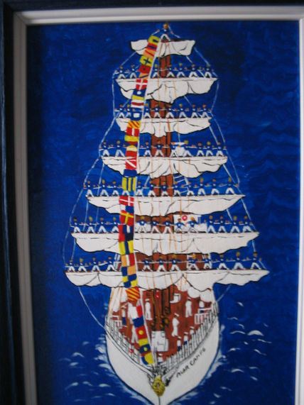 Velero