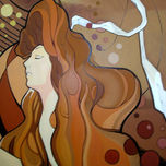 figuracion thumbnail 1