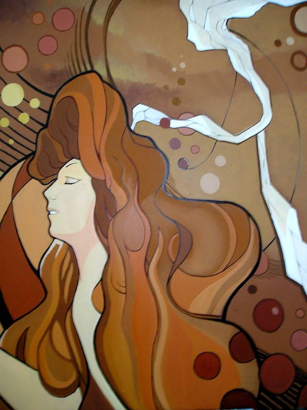 mucha