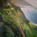 paisajes thumbnail 2