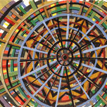 mandalas thumbnail 2