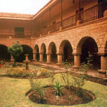 Patrimonio Cultural thumbnail 2