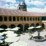 Patrimonio Cultural thumbnail 1