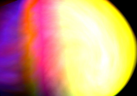 Ultravioleta.