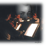 Fotomontaje Digital thumbnail 1
