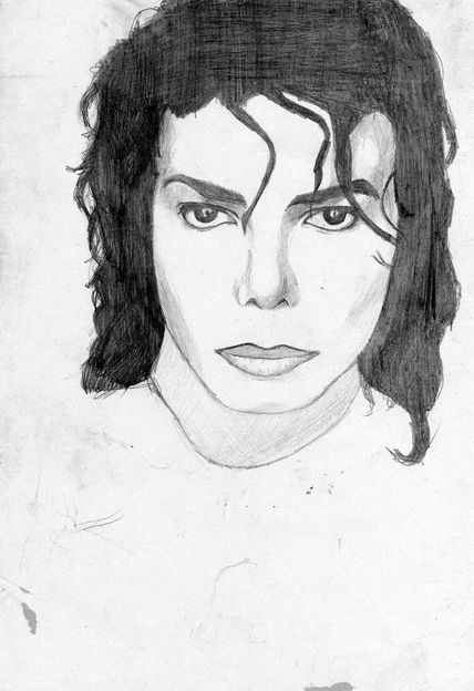 Michael