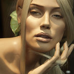 Dioses de Hoy thumbnail 1