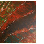 Metastasis thumbnail 1