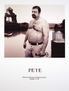 Pete