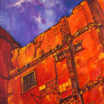 Paisaje thumbnail 1