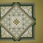 Mosaicos thumbnail 1