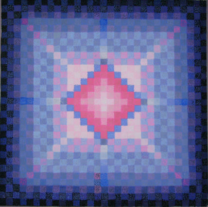 Mosaicos 2