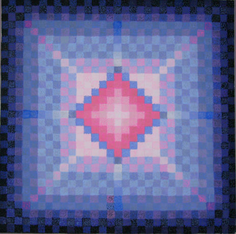 Mosaicos 2