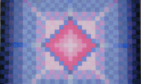 Mosaicos