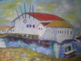 Balneario Los Alcáceres
