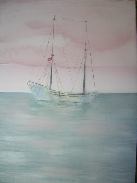 Marina II