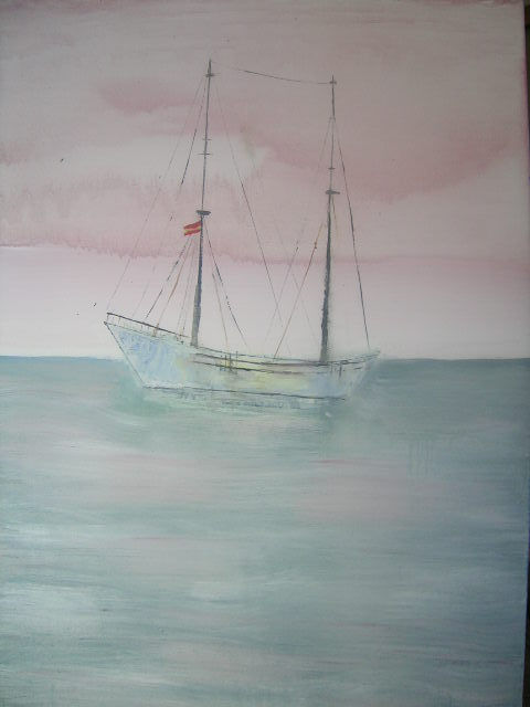 Marina II
