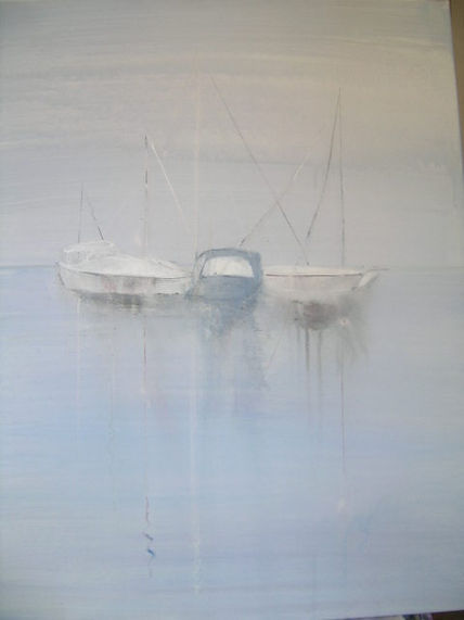 Marina IV