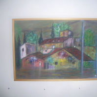 obra