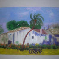 obra