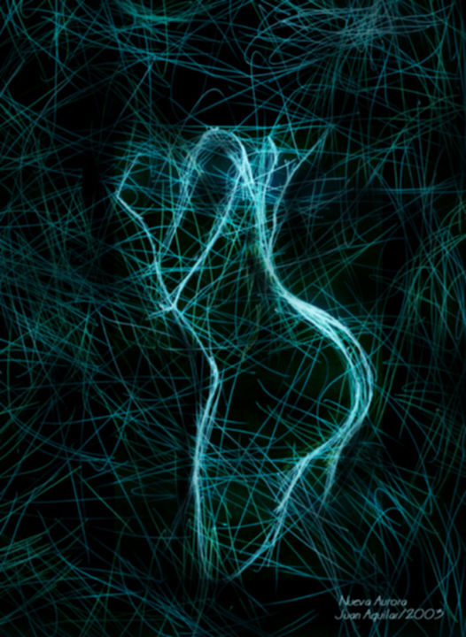 AURORA