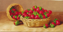 Fresas