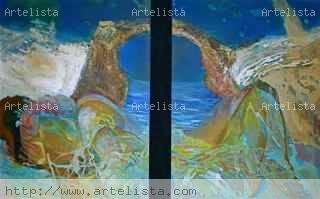 "GAIA"