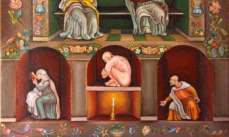 moresmont