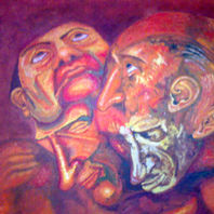 obra