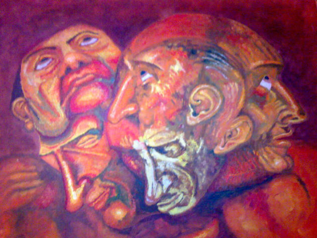 sobrenosotros
