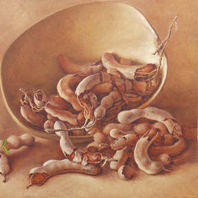 obra