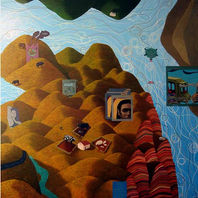 obra