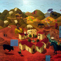 obra