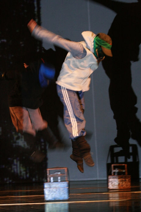 Toma 7