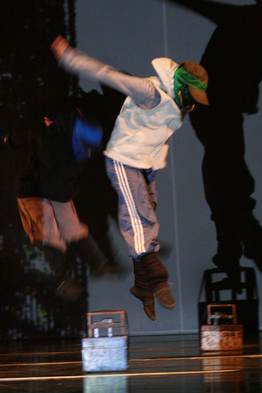 Toma 7