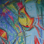 Tiza-pastel thumbnail 2