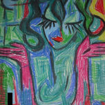 Tiza-pastel thumbnail 1