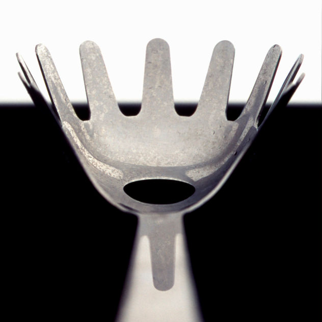 Cocina I
