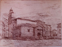 "Iglesia de San...