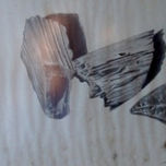 Dibujo thumbnail 2