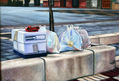 Al final todo es basura