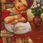 NIÑOS thumbnail 1