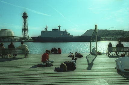Puerto1