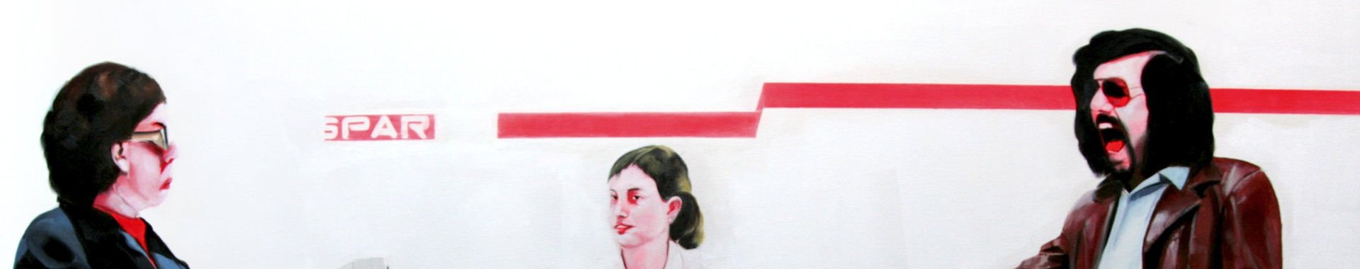 Imagen de portada