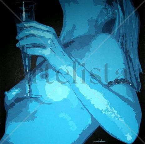 Sorbo lunatico - 2011
