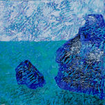 mar thumbnail 2