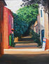 Calle
