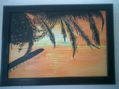 " ATARDECER "