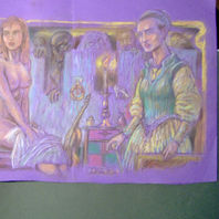 artwork